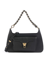 Coccinelle Beat Borsa a spalla noir