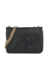 Coccinelle Dulse Schultertasche noir