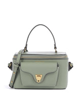 Coccinelle Beat Generation Borsa a tracolla greenery