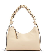 Coccinelle Boheme Grana Double Schultertasche betulla/cognac