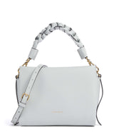 Coccinelle Boheme Grana Double Sac à main snow/greenery