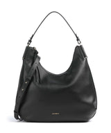 Coccinelle Rebekka Schultertasche noir