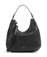 Coccinelle Rebekka Sac fourre-tout noir