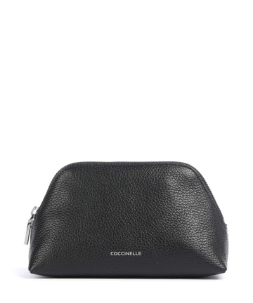 Coccinelle Helga Kosmetiktasche noir