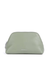 Coccinelle Helga Kosmetiktasche greenery