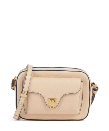 Coccinelle Beat Soft Sac bandoulière betulla