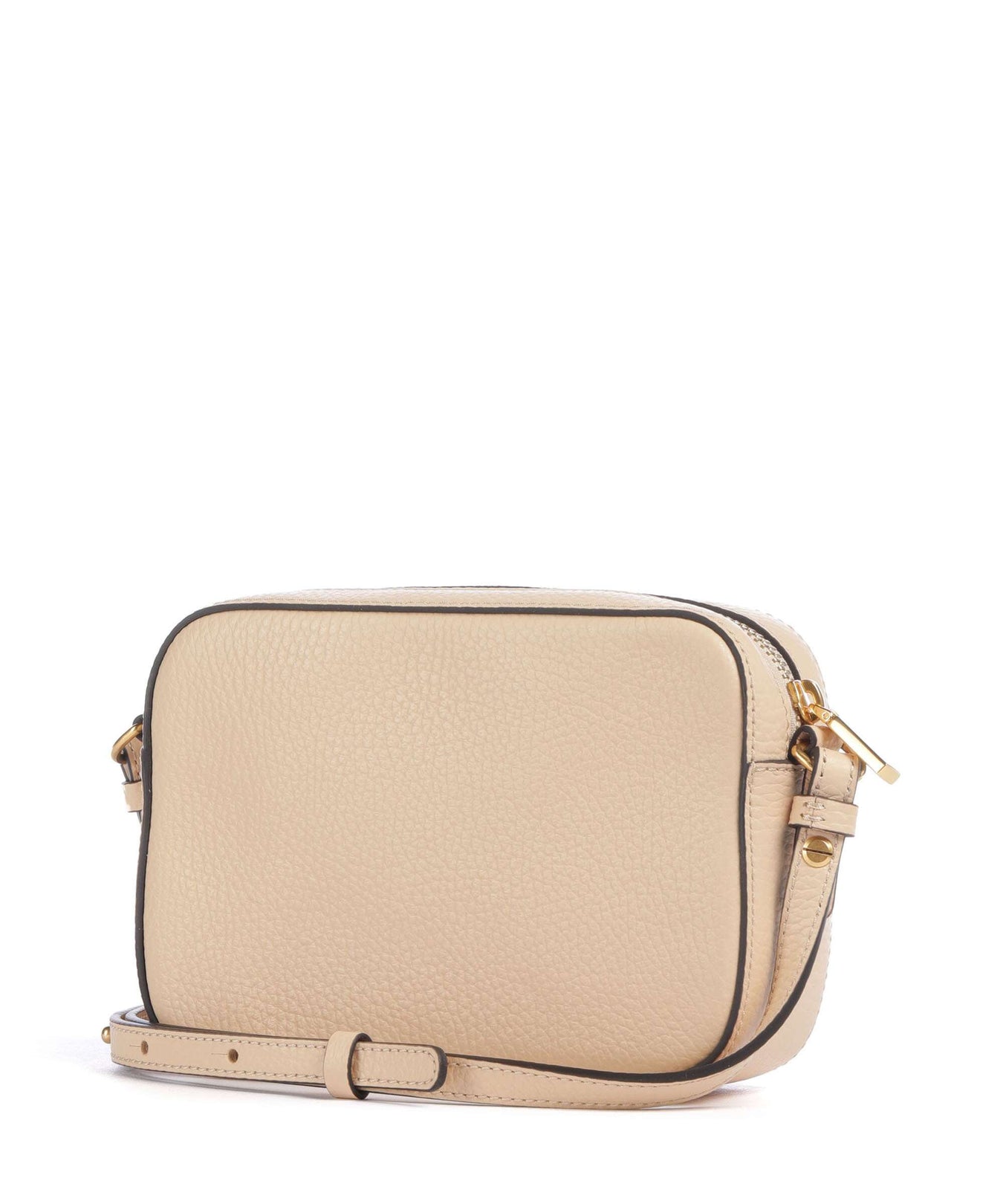 Coccinelle Beat Soft Crossbody bag betulla