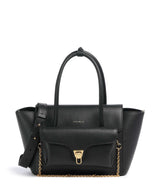 Coccinelle Beat Double Borsa a mano noir