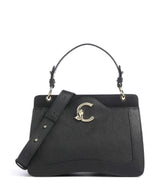 Coccinelle C-Me Handtasche noir