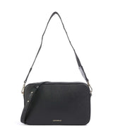 Coccinelle Tebe Schultertasche noir