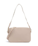 Coccinelle Tebe Schultertasche rosette