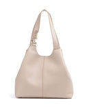 Coccinelle C-Easy Borsa hobo rosette
