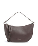 Coccinelle C-Easy Borsa a spalla brunette