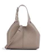 Coccinelle C-Easy Sac à main warm taupe