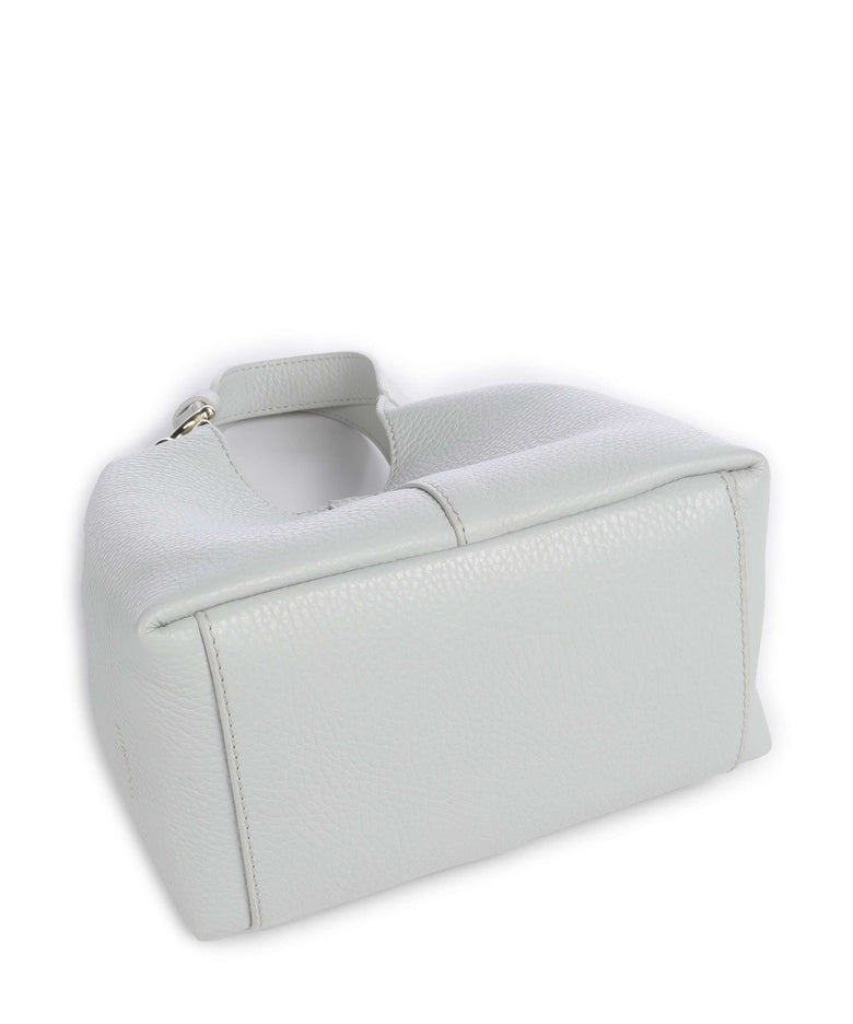 Coccinelle C-Easy Handbag snow