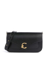 Coccinelle C-Me Umhängetasche noir