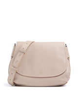 Coccinelle Rebekka Schultertasche rosette