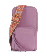 Coccinelle Pixie Handytasche jellyfish