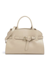 Coccinelle Sabine Handtasche sandshell