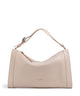 Coccinelle Elinor Borsa hobo rosette