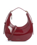 Coccinelle Whisper Schultertasche ribes