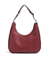 Coccinelle Raquel Borsa hobo ribes/prune