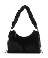 Coccinelle Boheme Schultertasche noir