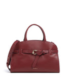 Coccinelle Sabine Handtasche ribes