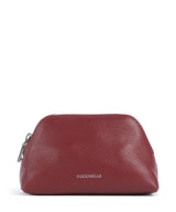 Coccinelle Helga Pochette trucchi ribes