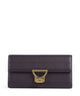 Coccinelle Arlettis Wallet prune