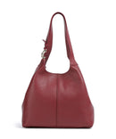Coccinelle C-Easy Borsa hobo ribes