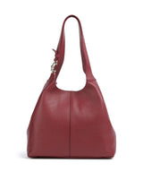 Coccinelle C-Easy Beuteltasche ribes
