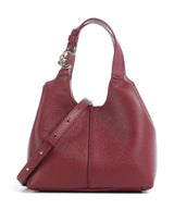 Coccinelle C-Easy Sac à main ribes