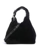 Coccinelle C-Easy Handbag noir