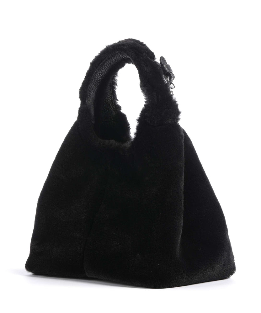 Coccinelle C-Easy Handbag noir