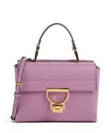 Coccinelle Arlettis Umhängetasche jellyfish