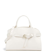 Coccinelle Sabine Handtasche pearl