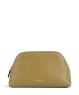 Coccinelle Helga Kosmetiktasche seagrass