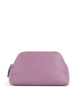 Coccinelle Helga Kosmetiktasche jellyfish