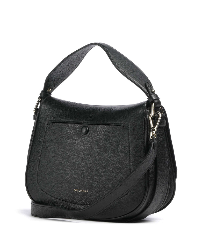 Coccinelle Mavery Handbag noir