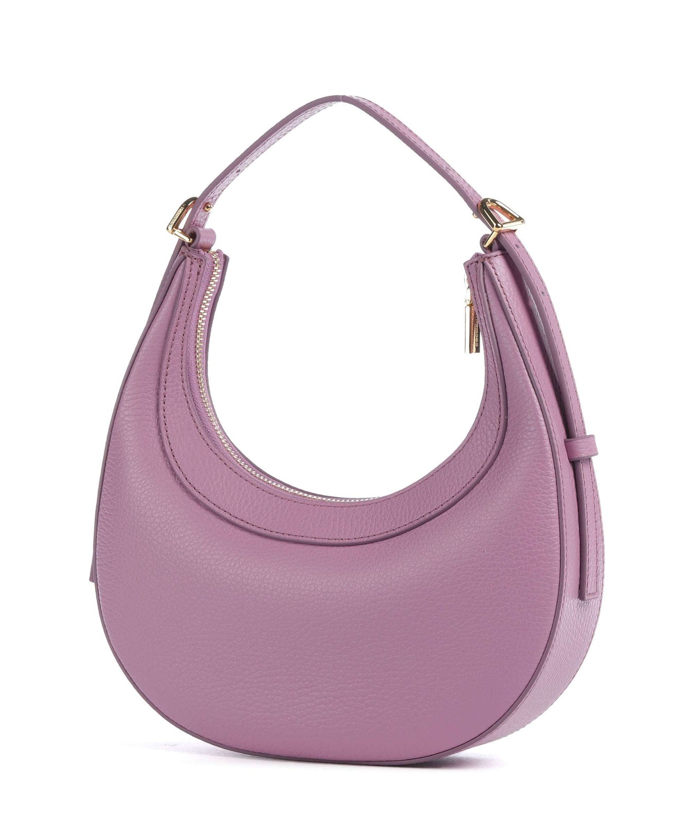 Coccinelle Whisper Shoulder bag jellyfish