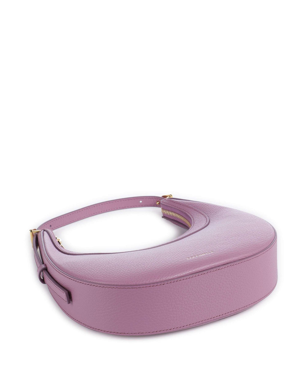 Coccinelle Whisper Shoulder bag jellyfish