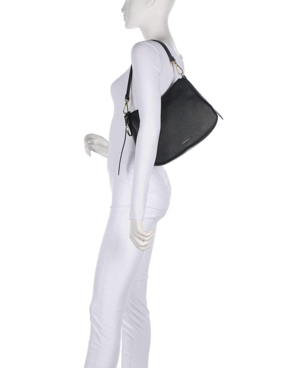 Coccinelle Nory Shoulder bag noir