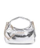 Love Moschino Smart Daily Sac à main silver