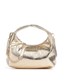 Love Moschino Smart Daily Sac à main gold
