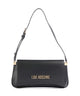Love Moschino Smart Daily Borsa a spalla black