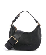 Love Moschino Giant Borsa a tracolla black