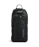 Eagle Creek Ranger 16 Rucksack black/river rock