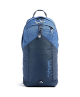 Eagle Creek Ranger 16 Rucksack mesa blue/aizome blue
