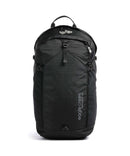 Eagle Creek Ranger 26 Zaino black/river rock